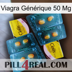 Viagra Générique 50 Mg cialis5